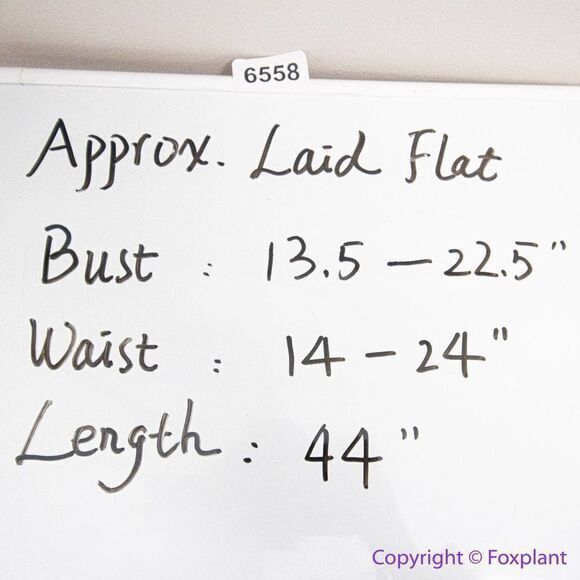 NEW J. the tall Crew Linen daydream dress in French‎ blue, tall MT - Picture 14 of 16